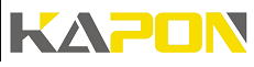 KAPON